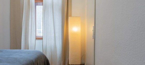 4-Zimmer Wohnung in Brigittenau, Austria, Nr. 13156 10