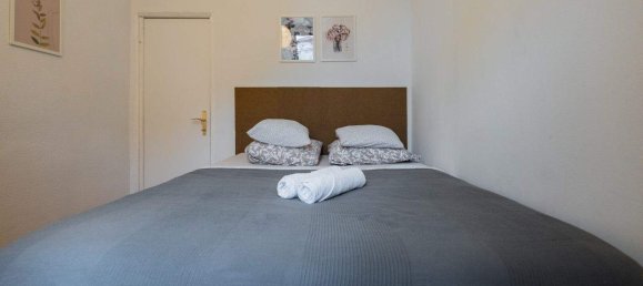 4-Zimmer Wohnung in Brigittenau, Austria, Nr. 13156 11