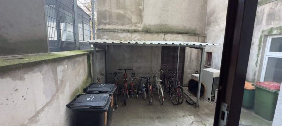 4-Zimmer Wohnung in Brigittenau, Austria, Nr. 13156 24