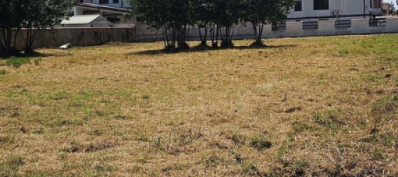 5079m² Land in Fiumicino, Italy No. 309734 2