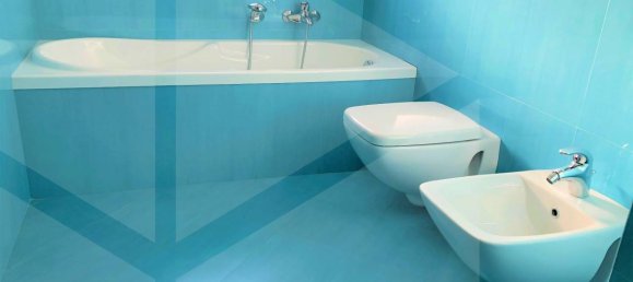 4 rooms Apartment in Casamassima, Italy No. 22793 24