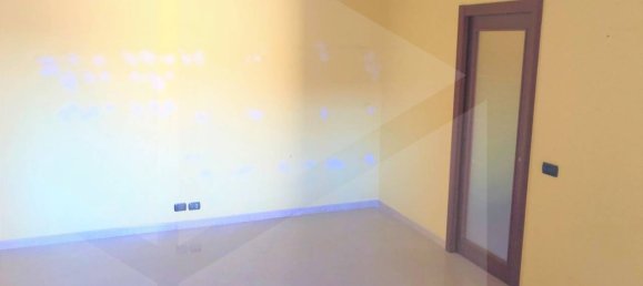 4 rooms Apartment in Casamassima, Italy No. 22793 6