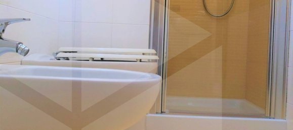 4 rooms Apartment in Casamassima, Italy No. 22793 17