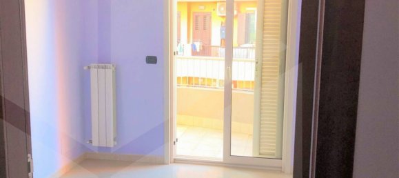 4 rooms Apartment in Casamassima, Italy No. 22793 15