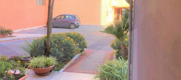 4 rooms Apartment in Casamassima, Italy No. 22793 4