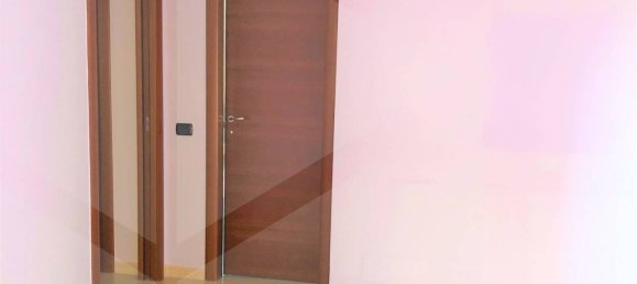 4 rooms Apartment in Casamassima, Italy No. 22793 22