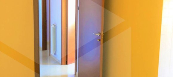 4 rooms Apartment in Casamassima, Italy No. 22793 10