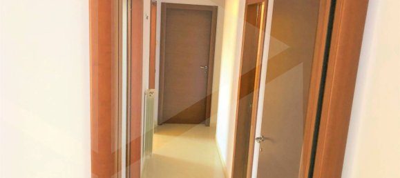 4 rooms Apartment in Casamassima, Italy No. 22793 27