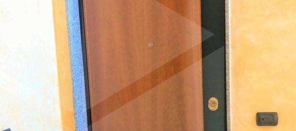 4 rooms Apartment in Casamassima, Italy No. 22793 30