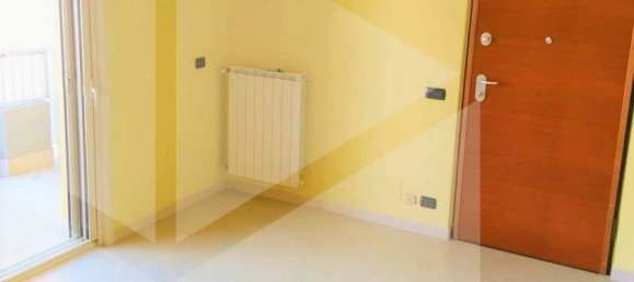 4 rooms Apartment in Casamassima, Italy No. 22793 31