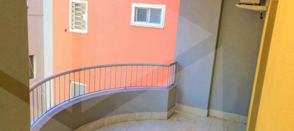 4 rooms Apartment in Casamassima, Italy No. 22793 29