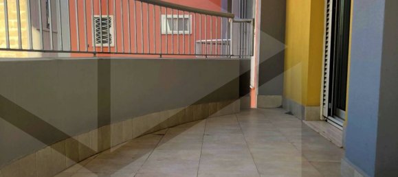 4 rooms Apartment in Casamassima, Italy No. 22793 23