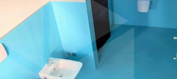 4 rooms Apartment in Casamassima, Italy No. 22793 25