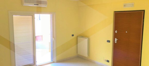 4 rooms Apartment in Casamassima, Italy No. 22793 2