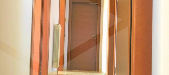 4 rooms Apartment in Casamassima, Italy No. 22793 26