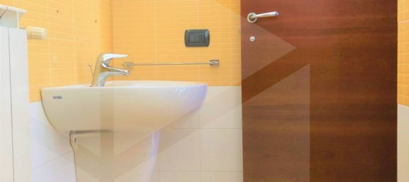 4 rooms Apartment in Casamassima, Italy No. 22793 19