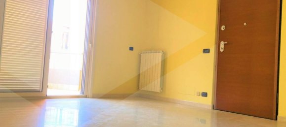 4 rooms Apartment in Casamassima, Italy No. 22793 8