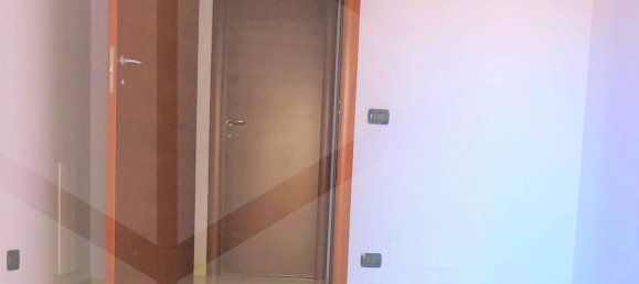 4 rooms Apartment in Casamassima, Italy No. 22793 28