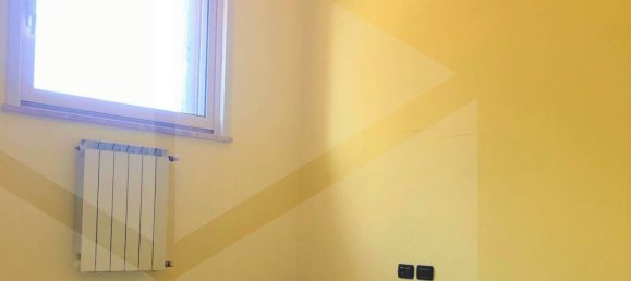 4 rooms Apartment in Casamassima, Italy No. 22793 13