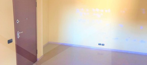 4 rooms Apartment in Casamassima, Italy No. 22793 7