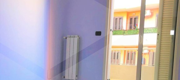 4 rooms Apartment in Casamassima, Italy No. 22793 16