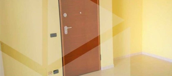 4 rooms Apartment in Casamassima, Italy No. 22793 32