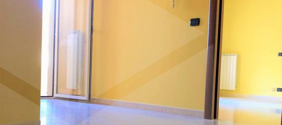 4 rooms Apartment in Casamassima, Italy No. 22793 12