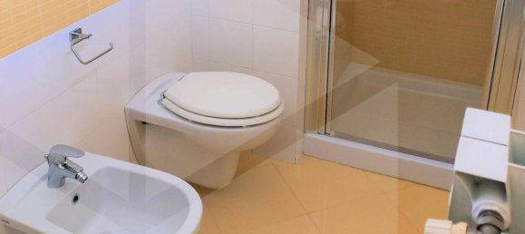 4 rooms Apartment in Casamassima, Italy No. 22793 18