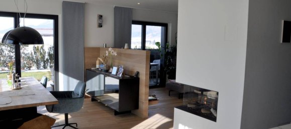 2 Schlafzimmer Doppelhaus in St. Johann in Tirol, Austria, Nr. 106570 2