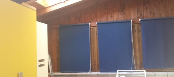 5 rooms Apartment in Lavello, Italy No. 252268 4