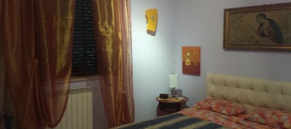 5 rooms Apartment in Lavello, Italy No. 252268 3
