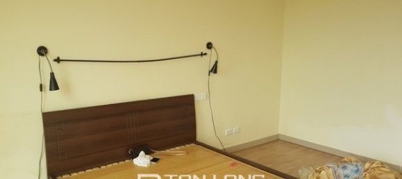 Квартира с 3 спальнями в Тэйхо, Вьетнам № 1804 6