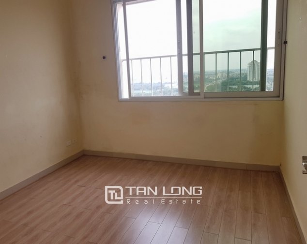 Квартира с 3 спальнями в Тэйхо, Вьетнам № 1804