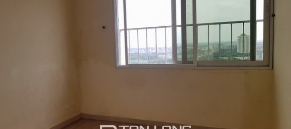 Квартира с 3 спальнями в Тэйхо, Вьетнам № 1804 2