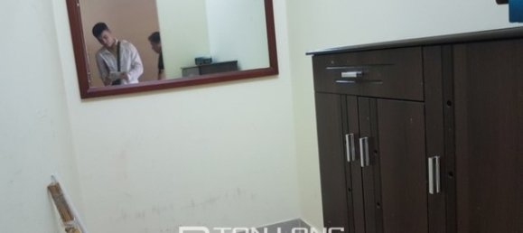 Квартира с 3 спальнями в Тэйхо, Вьетнам № 1804 7