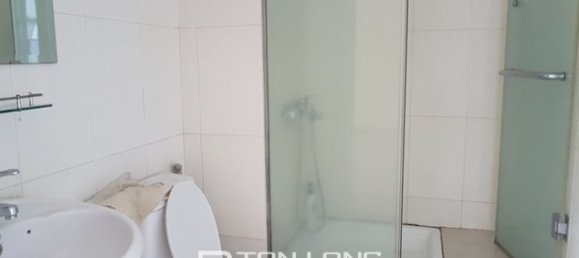 Квартира с 3 спальнями в Тэйхо, Вьетнам № 1804 8