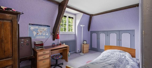  Castillos de 6 dormitorios en Saint-Pryve-Saint-Mesmin, France No. 64994 14