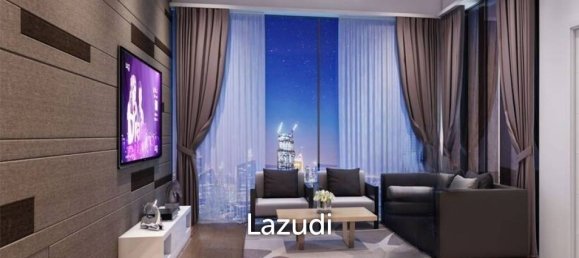 3 chambres Appartement à Dubai, UAE No. 18258 2