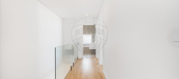 3 bedrooms House in Oeiras, Portugal No. 167257 34