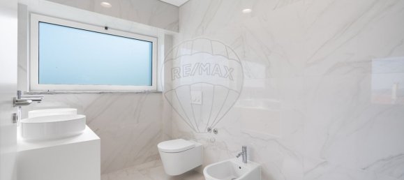 3 bedrooms House in Oeiras, Portugal No. 167257 31