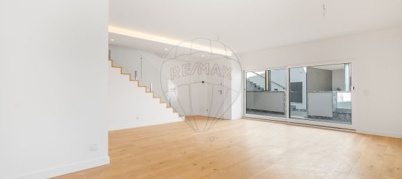 3 bedrooms House in Oeiras, Portugal No. 167257 10