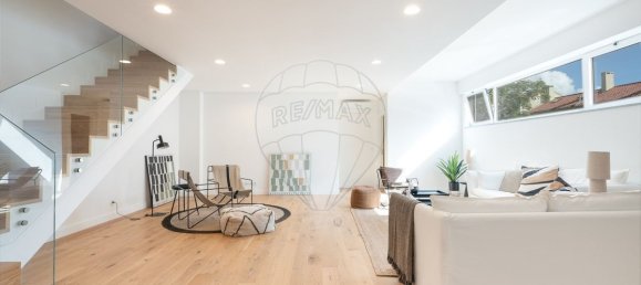 3 bedrooms House in Oeiras, Portugal No. 167257 46