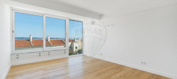 3 bedrooms House in Oeiras, Portugal No. 167257 27