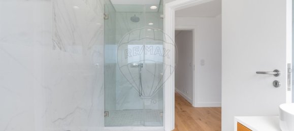 3 bedrooms House in Oeiras, Portugal No. 167257 33