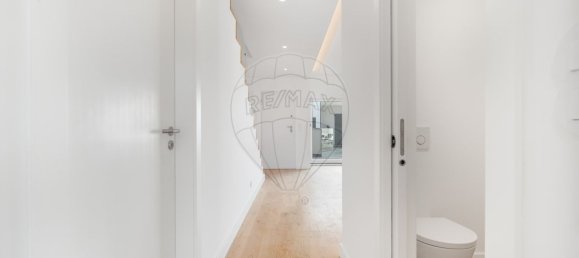 3 bedrooms House in Oeiras, Portugal No. 167257 23