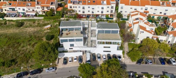 3 bedrooms House in Oeiras, Portugal No. 167257 5