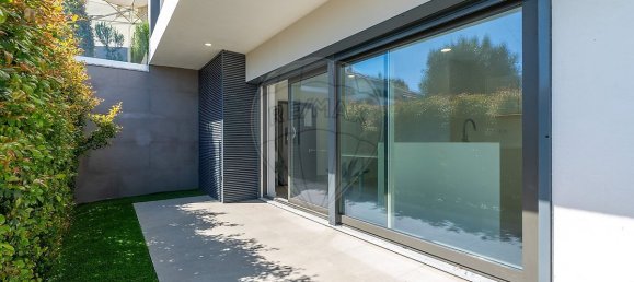 3 bedrooms House in Oeiras, Portugal No. 167257 22