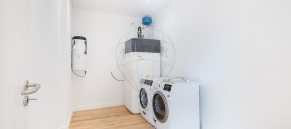 3 bedrooms House in Oeiras, Portugal No. 167257 2