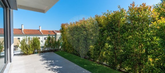 3 bedrooms House in Oeiras, Portugal No. 167257 20