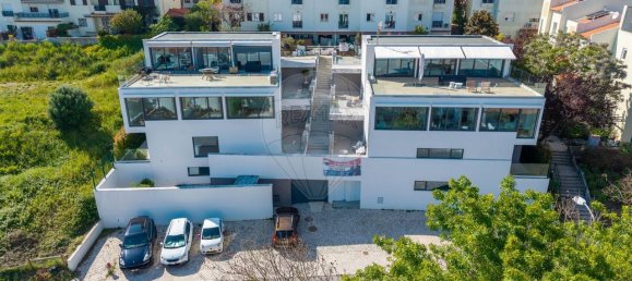 3 bedrooms House in Oeiras, Portugal No. 167257 48